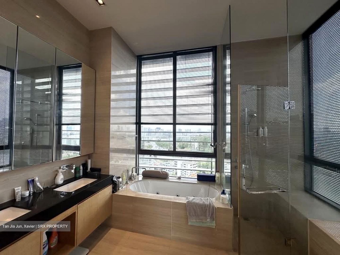 Urban Suites (D9), Condominium #534877851